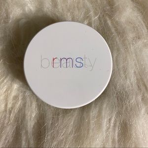 RMS Beauty Living Luminizer Highlighter